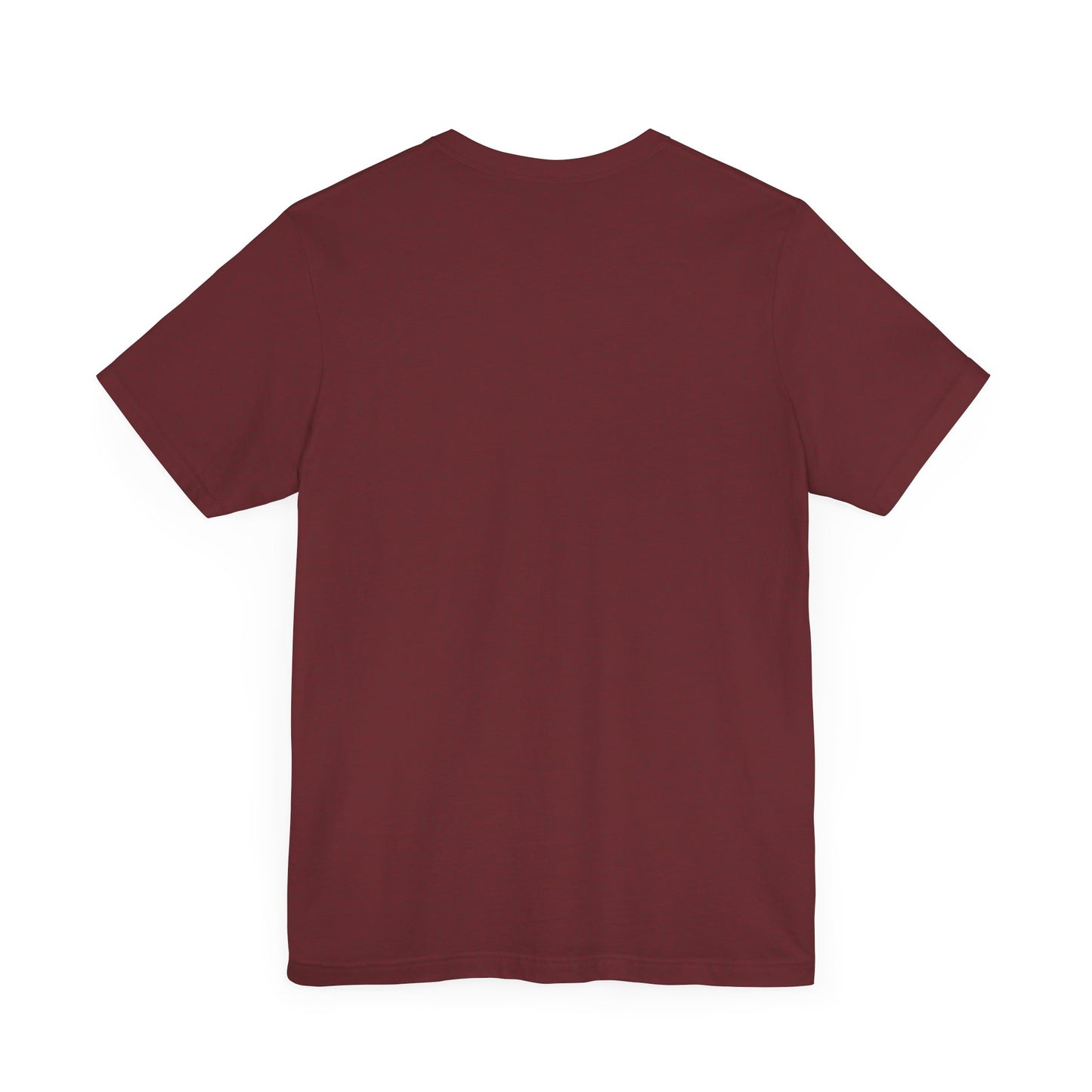 Very Demure Tee - Luxe Mod 