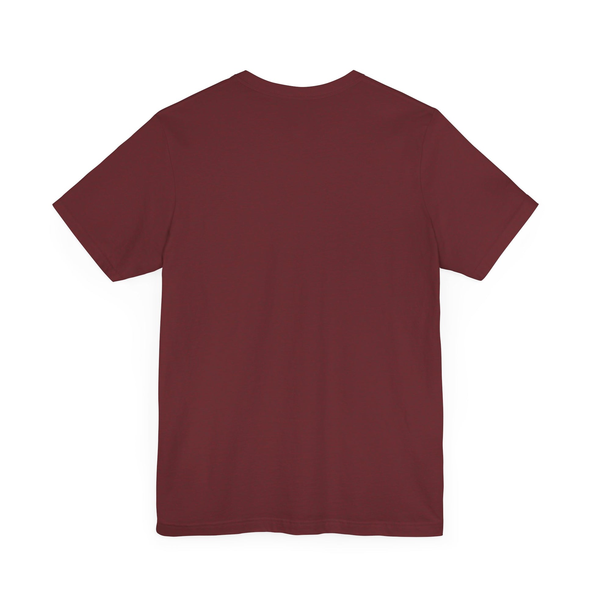 Very Demure Tee - Luxe Mod 